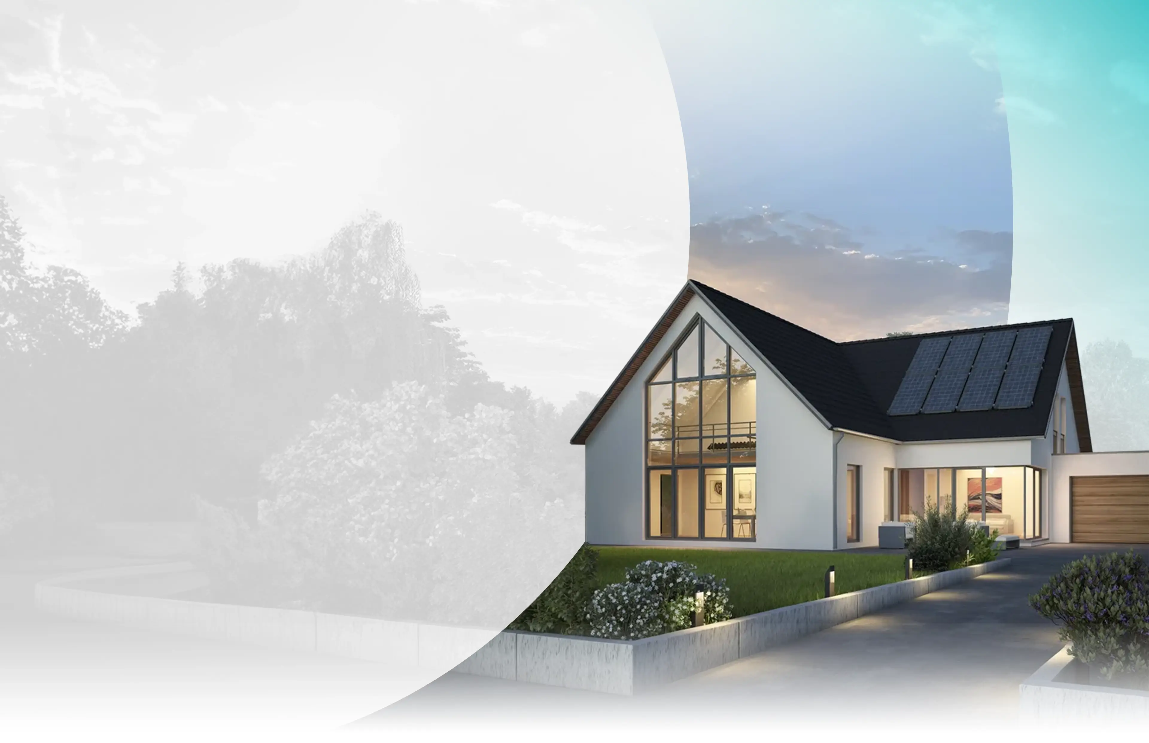 Omni Mortgage Club hero image