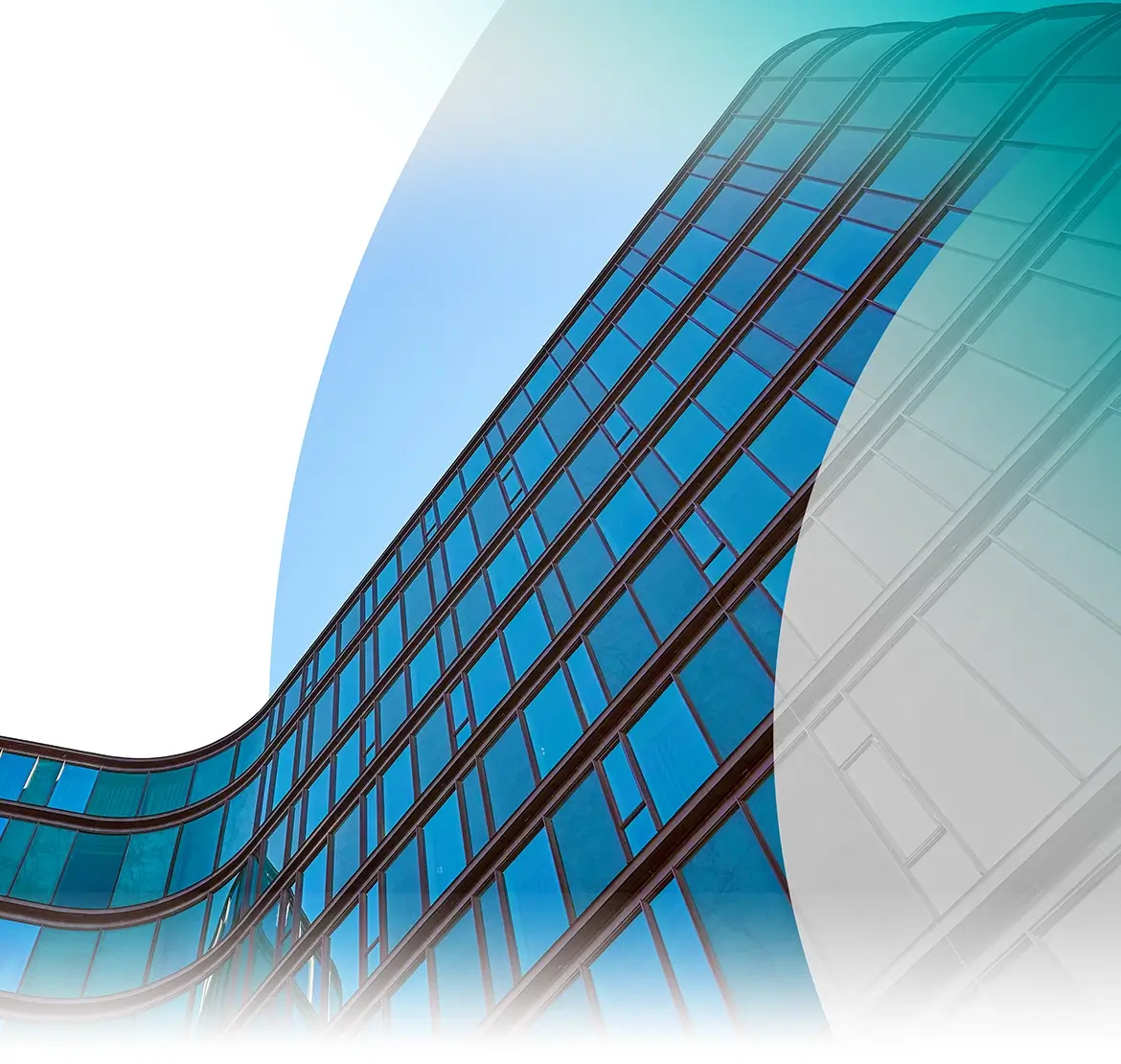 Later Life Lending Academy