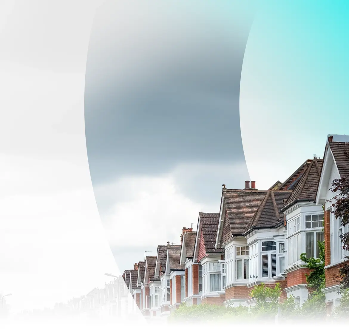 Mortgage Showcase Midlands