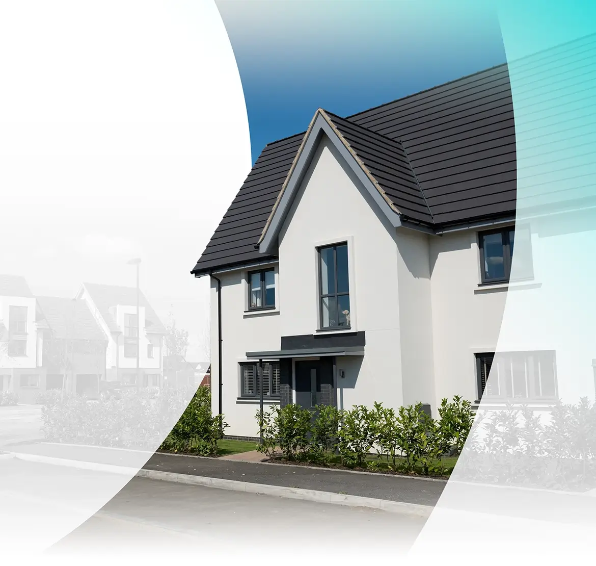 Buy to Let Academy